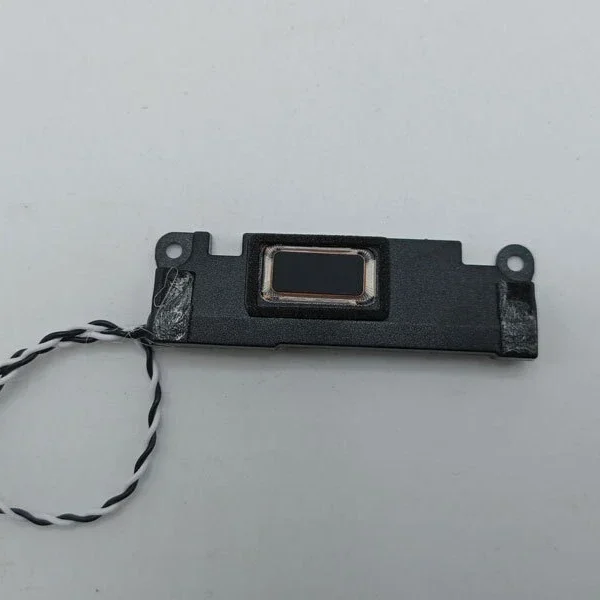 HP Engage One 145 speakers