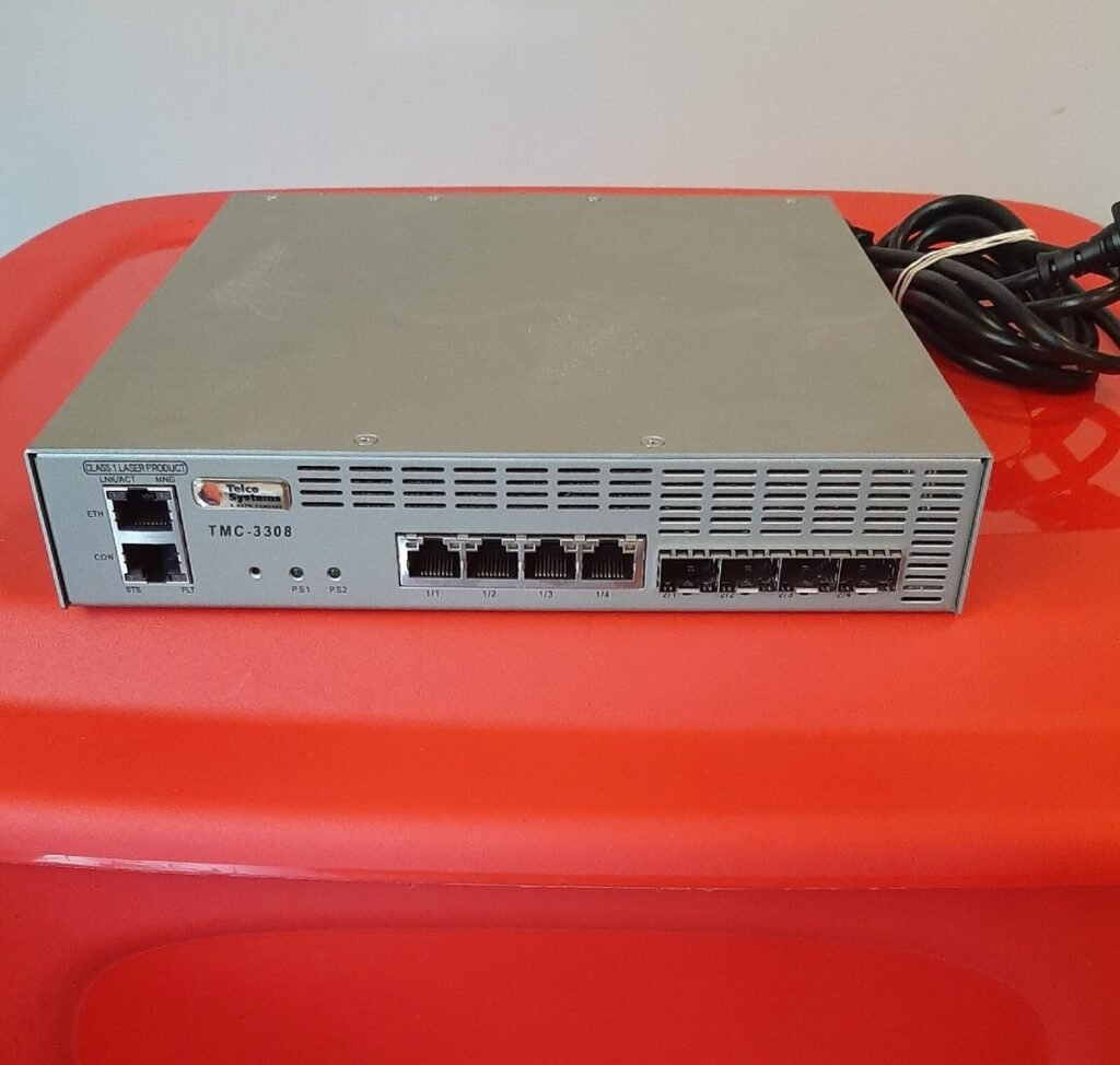 T-Marc 3308/H/ TMC 330h/340 s