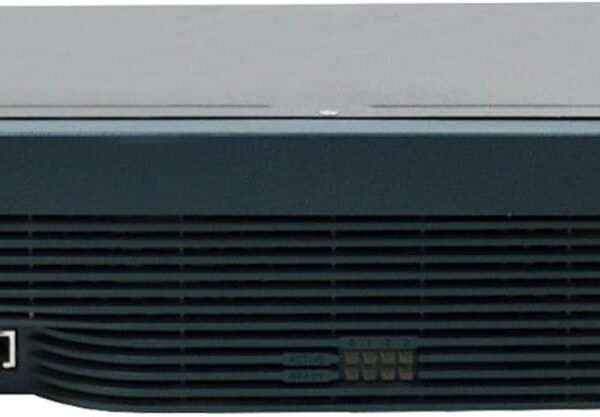 Cisco 3600 Series Router | Reliable Modular Routing Platform | Lansotech Solutions Nairobi, Kenya At Lansotech Solutions, your trusted provider of professional networking and enterprise infrastructure in Nairobi, Kenya, we understand that businesses, ISPs, and organisations require robust performance, flexible connectivity, and long-term reliability from their core network devices. Therefore, we are pleased to feature the Cisco 3600 Series Router — a modular, high-performance multiservice routing platform designed for medium and large branch offices, campus networks, and service provider environments. Because this router series supports modularity, advanced protocol support, and versatile WAN/LAN interfaces, it’s an option worth considering when you want a scalable, reliable, and long-lasting routing solution. Moreover, when you choose Lansotech Solutions for your deployment, you benefit from authentic Cisco hardware, expert setup guidance, and professional after-sales support — making us the best partner for complex network solutions in Kenya. Overview: What Is the Cisco 3600 Series Router? The Cisco 3600 Series is a family of modular access routers that integrates voice, data, and WAN/LAN services into a single platform. Specifically, the series includes models such as the Cisco 3620, 3640, and 3660, each with varying numbers of slots for network modules. These routers support a wide range of interfaces — from Ethernet and Fast Ethernet to Token Ring, serial, ISDN, and high-speed serial interfaces — providing flexible connectivity options for diverse network environments. Because of this modular design, the 3600 Series lets network administrators customise interfaces and capabilities to match evolving requirements, whether for routing, WAN access, or voice/data integration. Why You Should Consider the Cisco 3600 Series (and Why Lansotech Solutions Is the Best Option) When planning your network architecture, choosing a router that offers scalability, protocol support, and hardware flexibility is essential. Therefore, here’s why the Cisco 3600 Series should be on your shortlist: 🔹 Modular Design for Flexible Connectivity Firstly, the 3600 Series supports a large range of modular interface cards, allowing you to mix LAN and WAN interfaces based on your deployment needs — from Ethernet and Fast Ethernet to serial WAN connections and ISDN. 🔹 Multi-Service Capability In addition, this series integrates voice, data, and dial services into a single router platform, helping consolidate infrastructure and reduce the number of separate devices needed for voice/data integration. 🔹 Support for Advanced Protocols Moreover, the Cisco 3600 Series runs Cisco IOS software, supporting a range of routing protocols like RIP, OSPF, EIGRP, BGP and more, as well as security and WAN optimisation features — which are critical for enterprise and ISP networks. 🔹 Reliable Cisco Hardware Also, built on proven Cisco architecture with expandable memory and modular slots, the 3600 Series delivers durability and stability for business-critical environments. 🔹 Why Lansotech Solutions Is Your Best Local Partner Finally, sourcing your Cisco 3600 Series Router from Lansotech Solutions means you get authentic Cisco hardware, local warranty support, professional installation services, and network configuration expertise — ensuring your router performs reliably and integrates smoothly with your infrastructure. How to Set It Up and the Perfect Environment for Deployment Deploying the Cisco 3600 Series Router effectively requires attention to both preparation and configuration. Therefore, here’s a simple, practical guide you can follow: 📍 1. Prepare Your Network Environment Before installation, ensure that your network rack or server cabinet has adequate space, cooling, and stable power. The routers typically require 100–240 VAC power and reliable ventilation to maintain optimal operating conditions. ✔ Use quality Ethernet and serial cabling suited to the interface modules you plan to install. ✔ Make sure environmental factors like temperature and humidity are within recommended ranges to prevent hardware issues. 📌 2. Install and Mount the Router Begin by securing the router in a standard 19-inch rack using the appropriate mounting brackets. ✔ Connect console and auxiliary cables first to establish management access. ✔ Then position network modules and interface cards into available slots as required for your WAN/LAN connections. 📌 3. Configure Initial Settings Access the Cisco IOS command-line interface (CLI) via the console port to begin configuration. ✔ Set basic network parameters such as hostname, interface IP addresses, routing protocols, and security. ✔ Enable secure management tools (SNMP, SSH) to support monitoring and remote maintenance. 📌 4. Integrate Into Your Network Finally, integrate the router into your existing network backbone: ✔ Connect WAN and LAN interfaces per your topology. ✔ Test connectivity and routing paths to ensure proper forwarding and policy enforcement. ✔ Optimise routing performance and security policies based on traffic patterns. By setting up your Cisco 3600 Series Router in a well-prepared network environment and following best practices during configuration, you can ensure stability and long-term reliability for your enterprise or ISP network. Ideal Deployment Scenarios The Cisco 3600 Series Router is well suited for: 🏢 Enterprise Branch Networks — Reliable routing for offices and corporate sites with mixed LAN/WAN traffic. 📡 ISP Edge and Access Aggregation — Modularity for diverse WAN technologies and multi-protocol support. 🌐 Campus Backbone Routing — Flexible interfaces for large campus deployments and advanced protocols. 🏫 Remote Office Connectivity — Secure, scalable routing for distributed network sites. Conclusion In conclusion, the Cisco 3600 Series Router delivers modular flexibility, advanced routing capabilities, and reliable hardware performance — making it a solid option to consider for medium and large network deployments that require long-term scalability and multi-service support. Furthermore, when you partner with Lansotech Solutions in Nairobi, Kenya, you benefit from authentic Cisco products, expert installation services, competitive pricing, and ongoing technical support — making us the best choice for sourcing and deploying your Cisco 3600 Series Router with confidence.