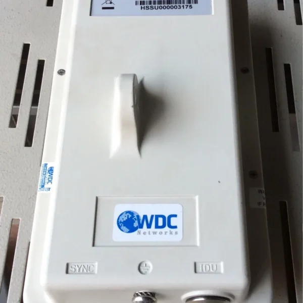 Radwin Winlink 1000 HSSU-10 P/N AT0060950