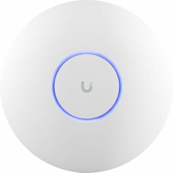 Ubiquiti UniFi UAP-AC-LR access point ( slightly used )