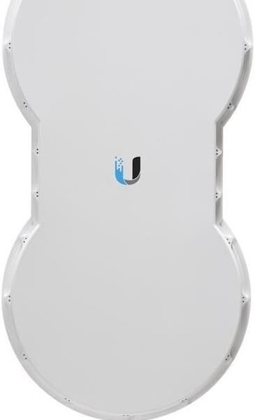 airfiber 5 M/N AF-5U (USED)