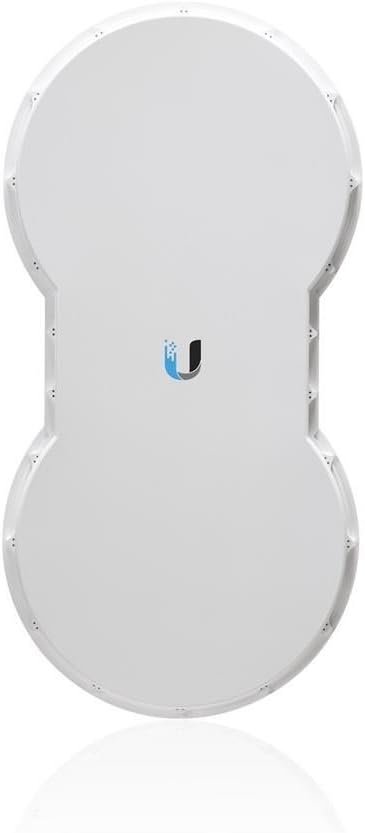 airfiber 5 M/N AF-5U (USED)