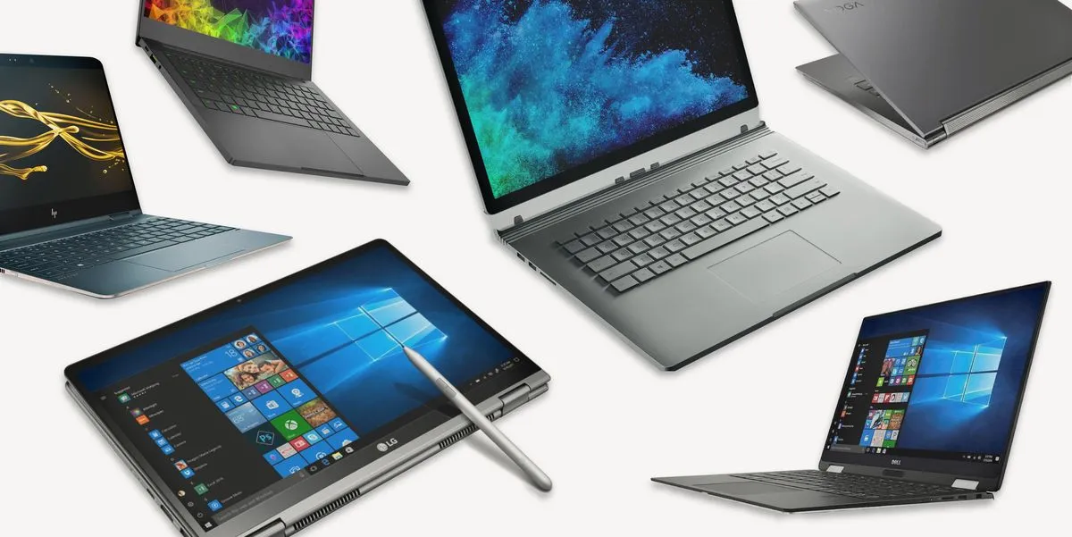 Best laptops in Kenya under 30k 2026