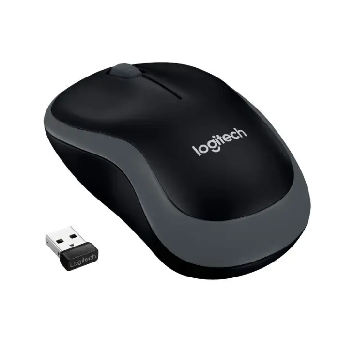 wireless mouse