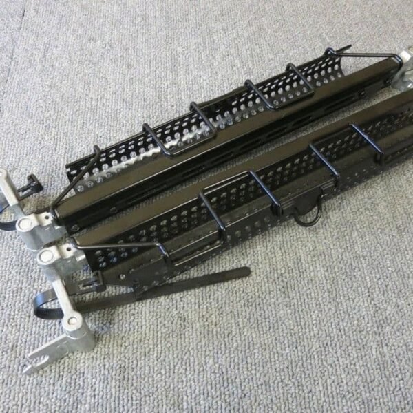 Dell UC469 2U Cable Management Arm For PowerEdge 2650 2850 2950