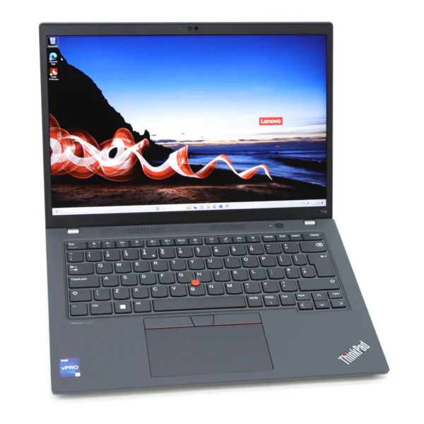 Lenovo ThinkPad T14 Gen 4 kenya