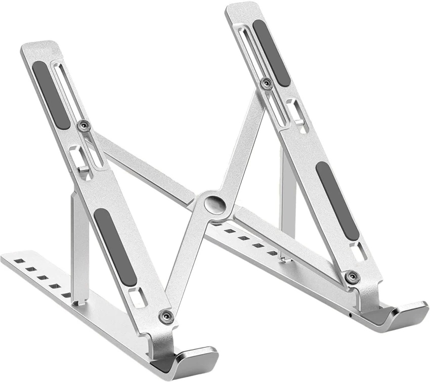 laptop stand