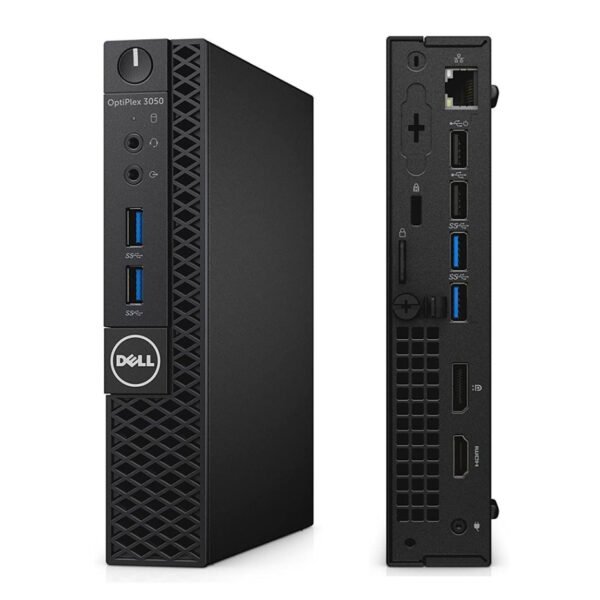 dell optiplex 3050 i5 7th generation 8GB RAM, 512 GB SSD kenya