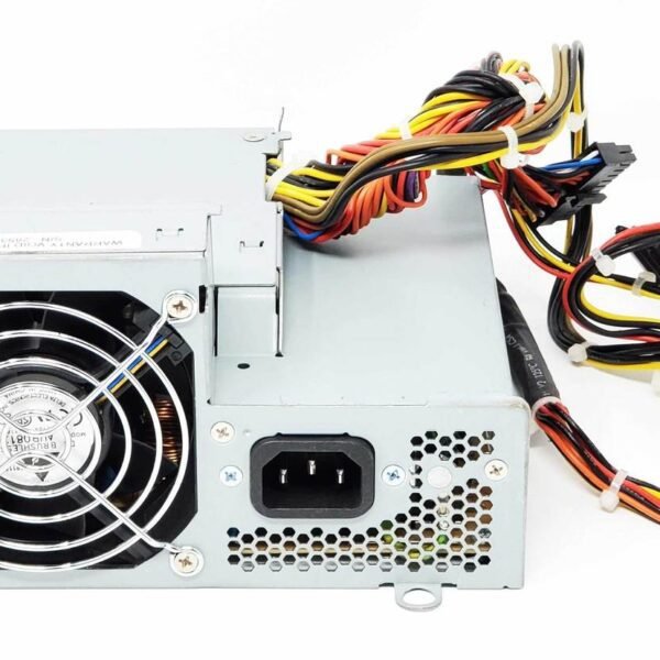 HP Power Supply for DC5100 DC7100 DC7600 DC7700 SFF PS-6241-6HF - 240W