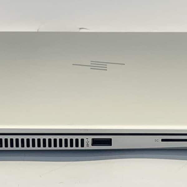 HP elitebook 830 G7 Core i7 10th Gen