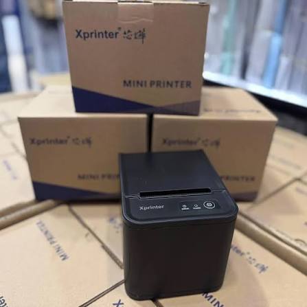 thernal printer for POS