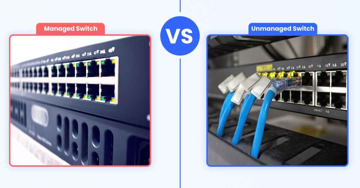 Managed-vs-Unmanaged-Switch-1