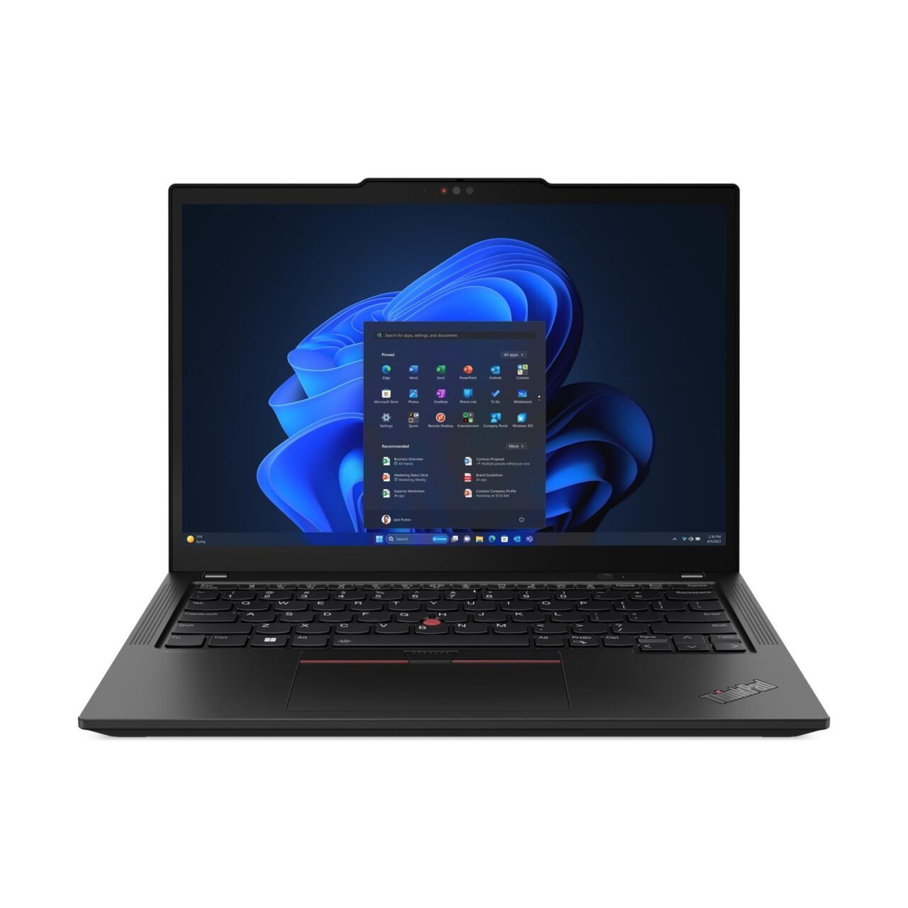 ThinkPad_X13_Gen_5_CT1_05