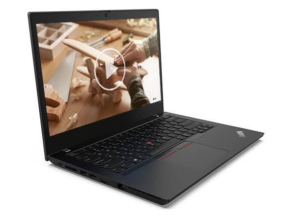 Lenovo ThinkPad L14 G1