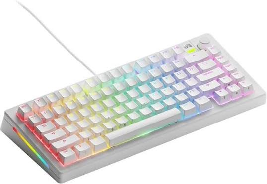 gaming keybaord