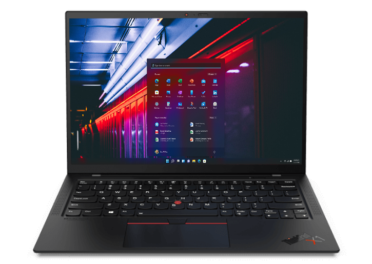 lenovo-laptop-thinkpad-x1-carbon-gen-9-14-subseries-hero