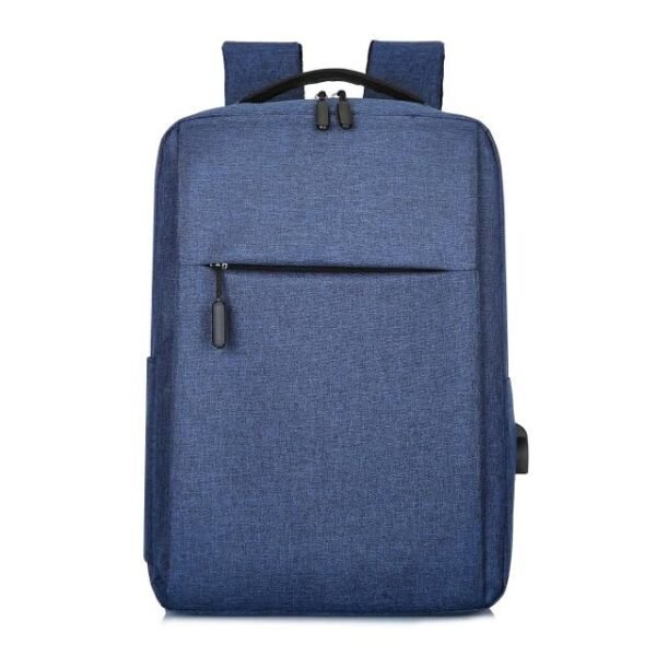 Laptop Backpack