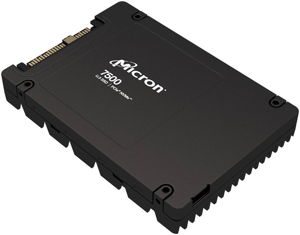 micron ssd