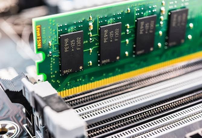 ram upgrade