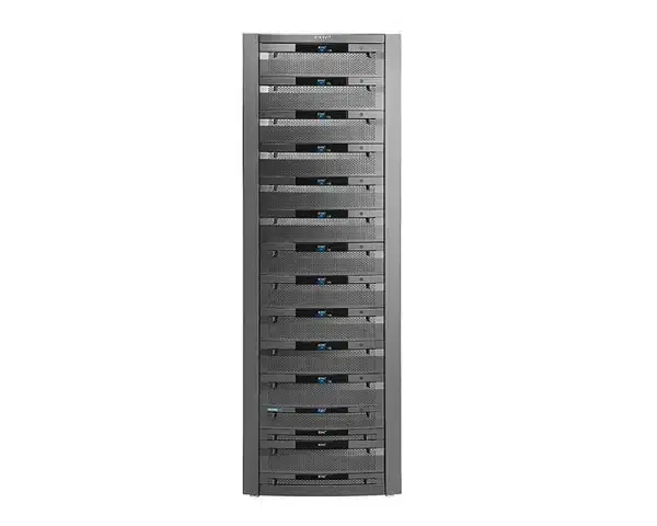 Dell EMC CLARiiON CX4-240 Enterprise SAN Storage System