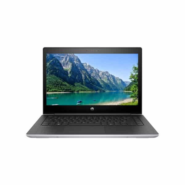 HP ProBook 440 G4 Core i5 7th Gen 8GB 256GB SSD
