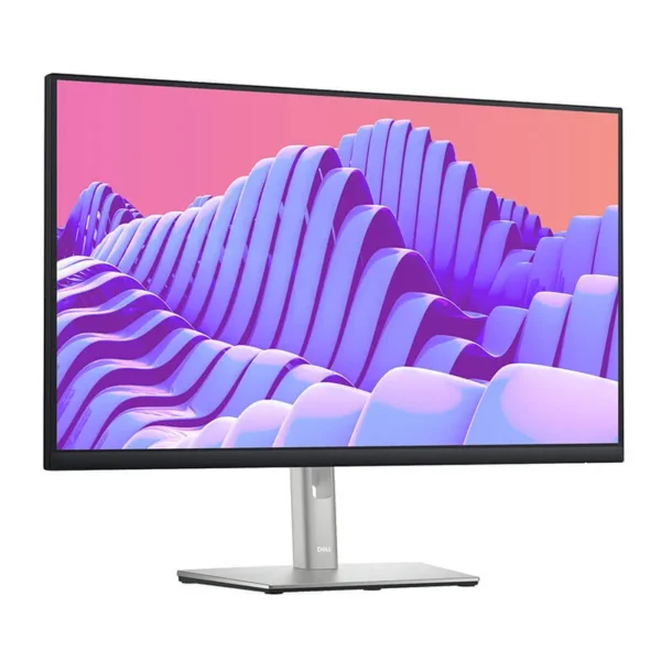 Dell P2722H 27 inch FHD Monitor
