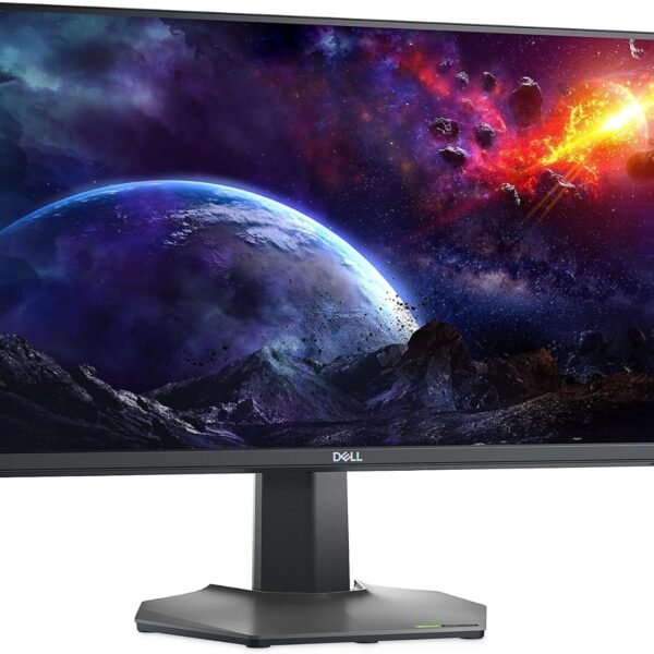 Dell 25" Gaming Monitor S2522HG IPS 240Hz