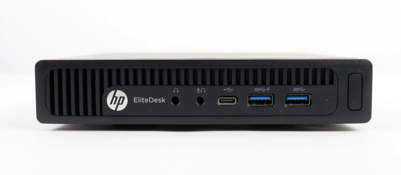 22 HP EliteDesk 800 G1 MINI PC Core i5 -4570T 8GB RAM DDR3 500GB HDD