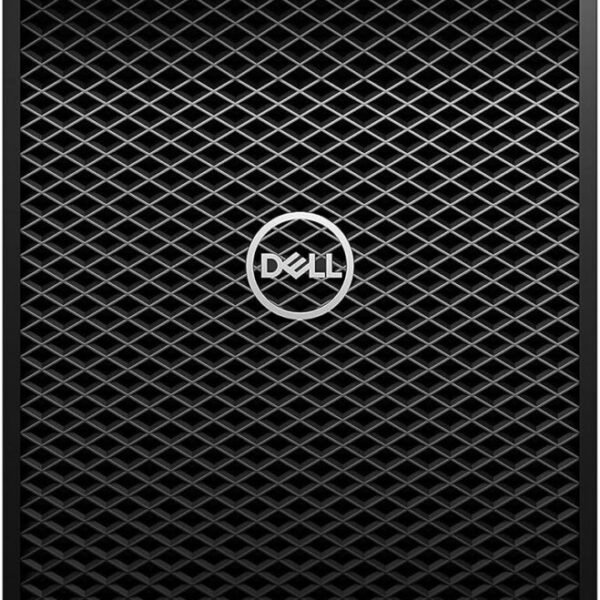 Dell Precision 3650 Tower Workstation Desktop, Intel i7-11700 32GB RAM 512GB SSD