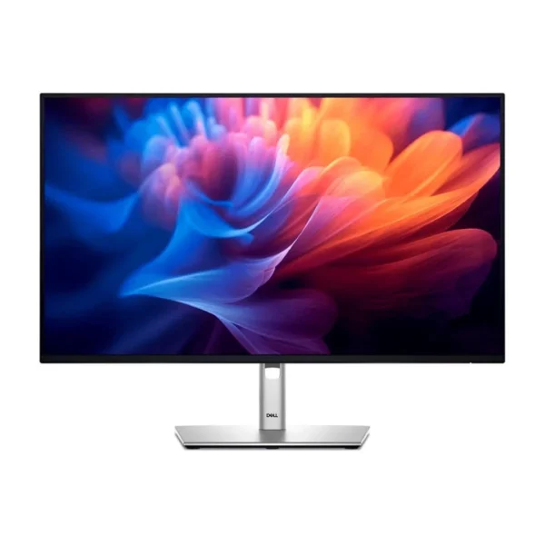 Dell Pro 27 Inch Plus Monitor P2725H