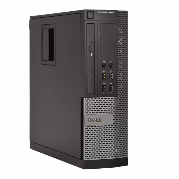 Dell OptiPlex 9010 SFF