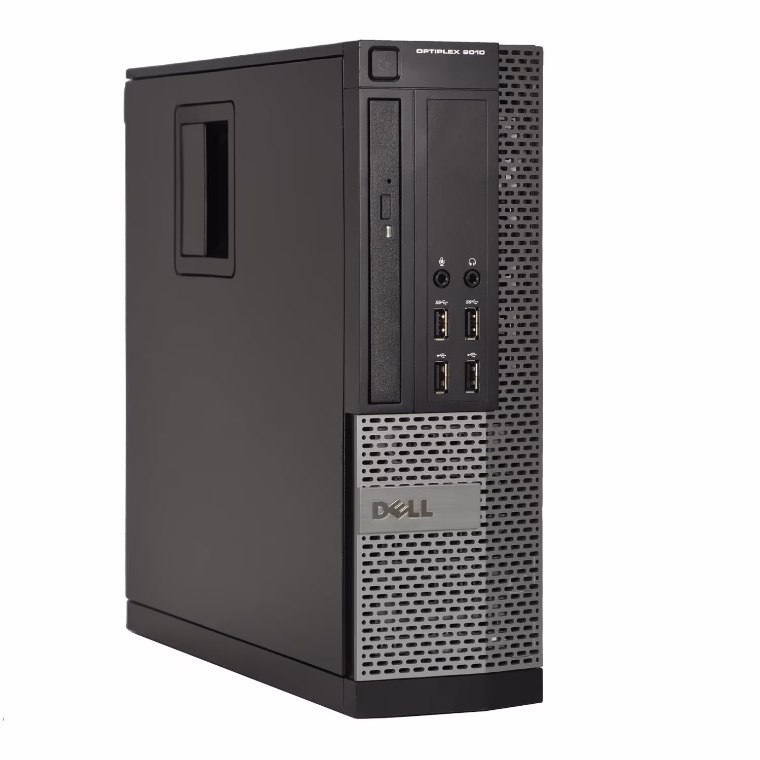 35 Dell OptiPlex 9010 SFF