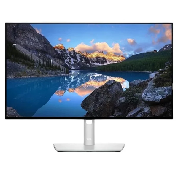 Dell UltraSharp U2421HE 23.8 inch LED FHD USB-C