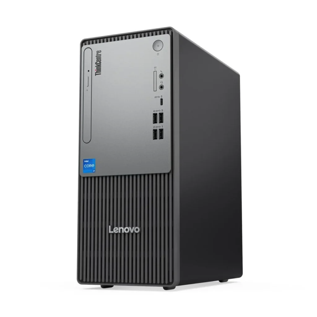 Lenovo ThinkCentre M70t
