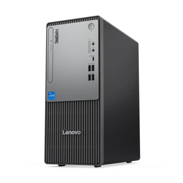 Lenovo ThinkCentre M70t