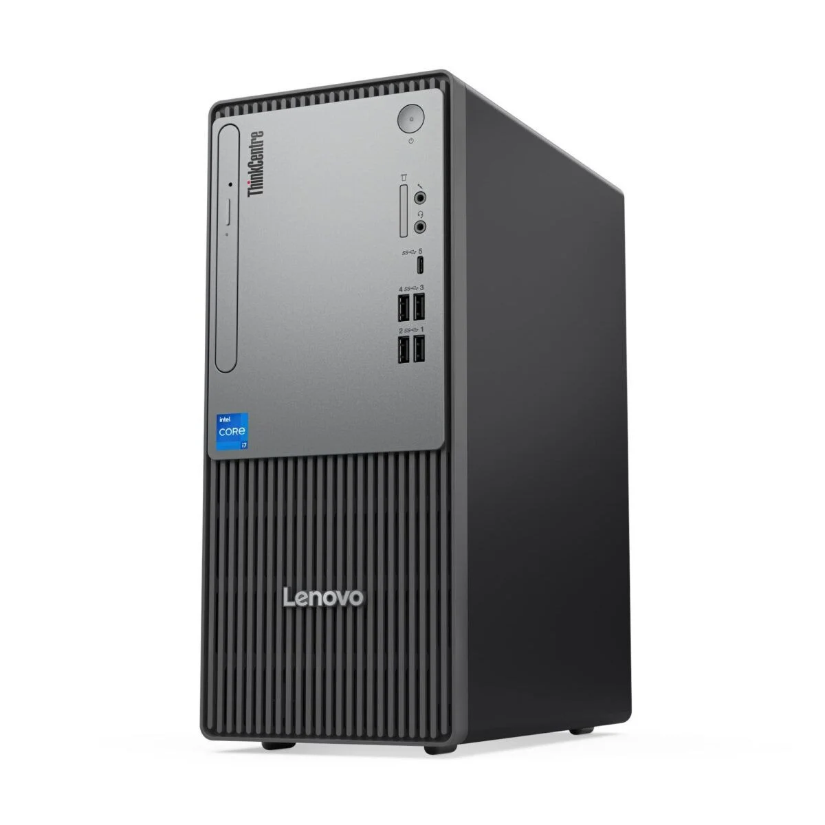 43 Lenovo ThinkCentre M70t