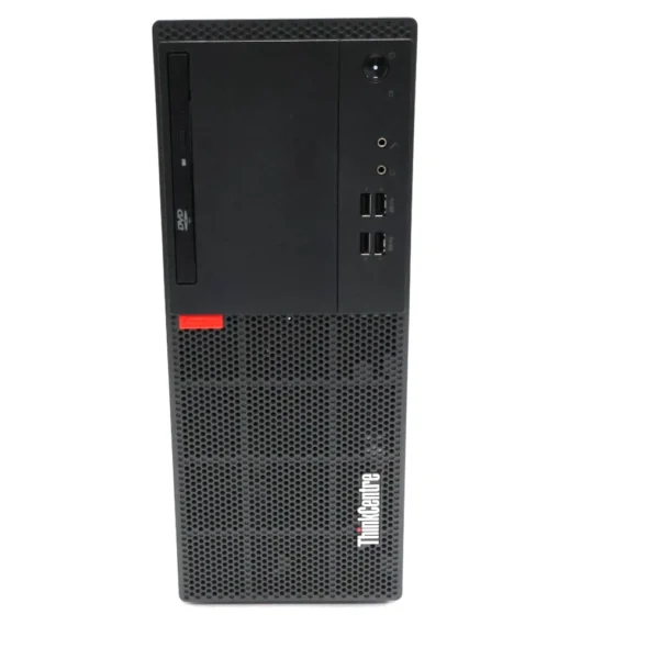 Lenovo ThinkCentre M710 Tower