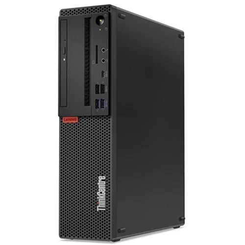 Lenovo ThinkCentre M720t