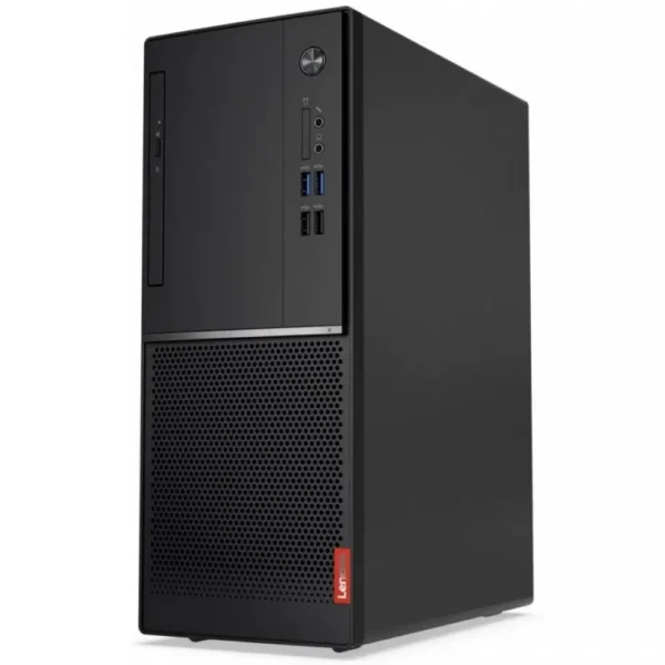 Lenovo ThinkCentre V520 SFF