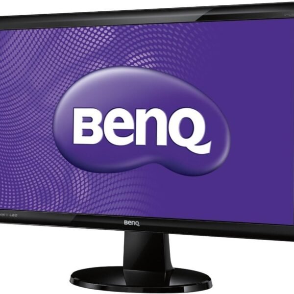 BenQ GW2255 21.5" 1920 x 1080 60 Hz Monitor