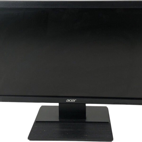 Acer V206HQL Abd 19.5" HD+ (1600 x 900)