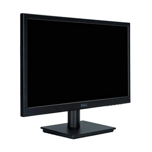 Dell 19" monitor - D1918H