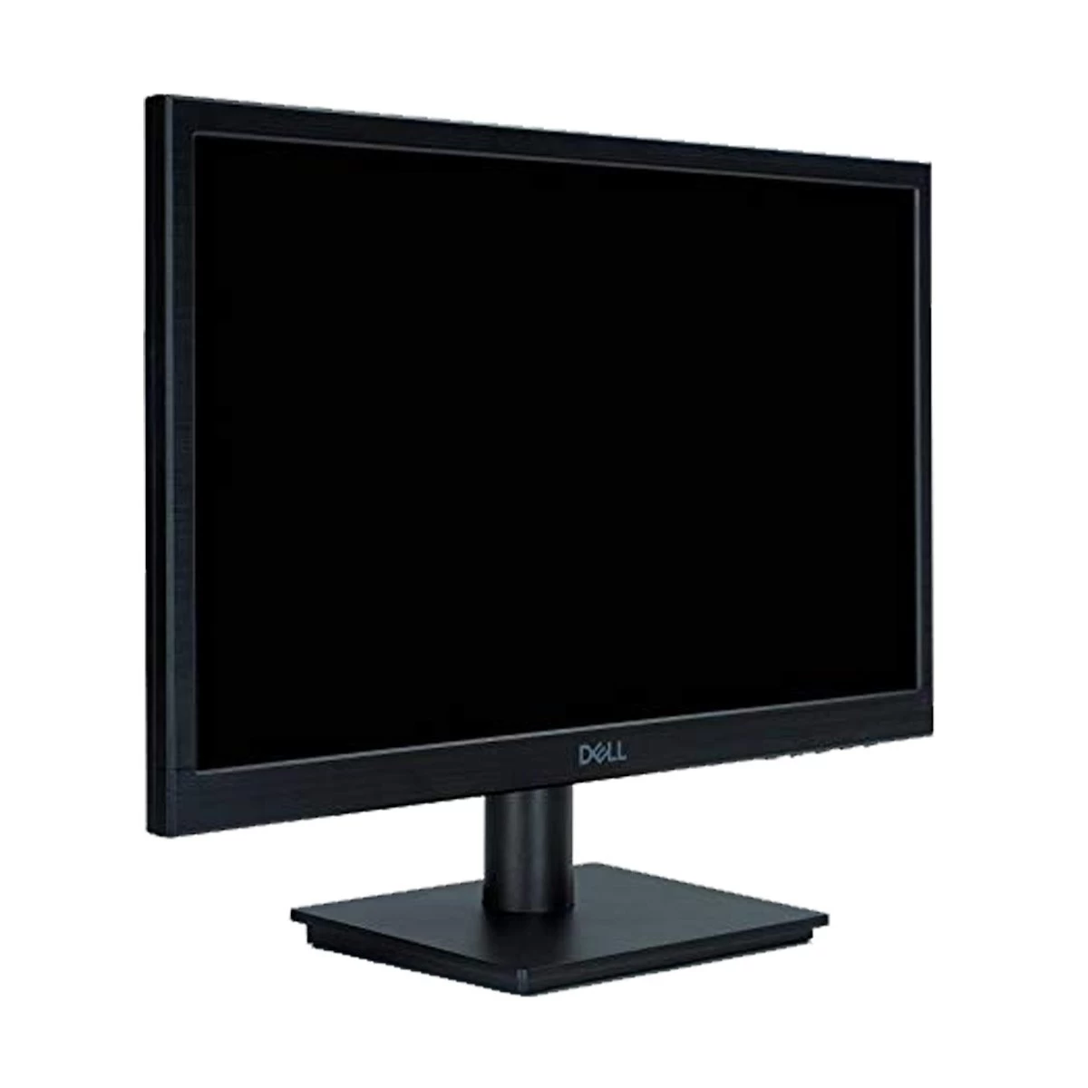 86 Dell 19" monitor - D1918H