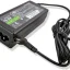 Sony VAIO VGP-AC19V34 charger