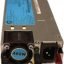 HP DL380P G8 460W Hot-Plug Power Supply (511777-001 / 499249-001 / 499250-201)
