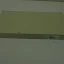 Radwin IDU-C 7200 2x GbE 10/100 BaseT with SFP Port RW-7200-2000