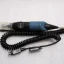 Exfo FIP-400-P-DUAL Fiber Optic Video Inspection Microscope Probe