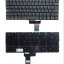 Lenovo 720S-14 keyboard replacement