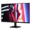 AOC 22-inch gaming monitor
